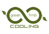 Green Loop Cooling